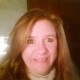 Kelly's avatar