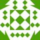 Avatar de Domenica