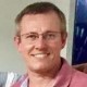 Avatar de Pedro Moreira de Godoy