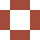 Avatar de Alberta