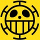 avatar doddi