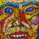 Ian Dudley's avatar