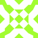 Avatar von Alberta