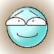 EESHA's avatar