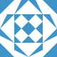 Print Advertising's avatar