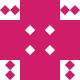 CammieUSchneidtmille's avatar