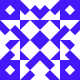 Avatar de Viola