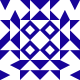 Avatar de Tosca
