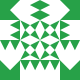 Avatar de Cesara