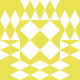 Avatar von Assunta