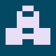 Markus Ament's avatar
