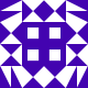calculate's avatar