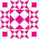 Avatar de Juline COTE