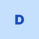 Hình đại diện người dùng
