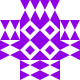 Avatar von Alba