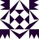 Avatar von Amedea