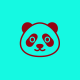 Lisa Avatar