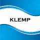 Avatar de klemp