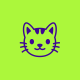 Joanie Avatar