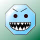 Непознато's avatar
