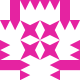 Avatar de Delfina