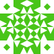 Armisha's avatar