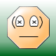 Flipe's avatar