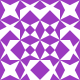 Avatar de designaplicadoaculinaria