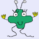avatar adri