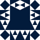 Avatar de Duccio