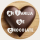 Avatar de mifamiliadechocolate