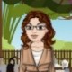 Amy's avatar