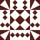 Avatar de Juan