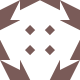 recent comments - how does the instagram algorithm work zalox agencia de marketing