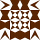Jem's avatar