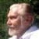 pierrejcallard's avatar