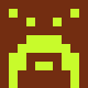 TheActualogist's avatar