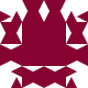 Avatar de Faustina