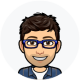 Avatar de Desconhecido