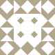 mabarclay218's avatar