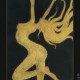 Avatar di mrsdafne