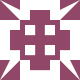 GypeNeceelderee's avatar