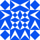 Avatar von Tecla