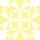 We design Company's avatar