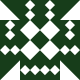 avatar Violante
