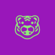 Avatar de barbosa
