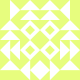 Avatar von Ferruccio