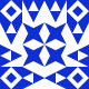 Avatar de Amedea