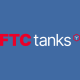 FTC Tanks's avatar