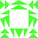 Avatar de Zita
